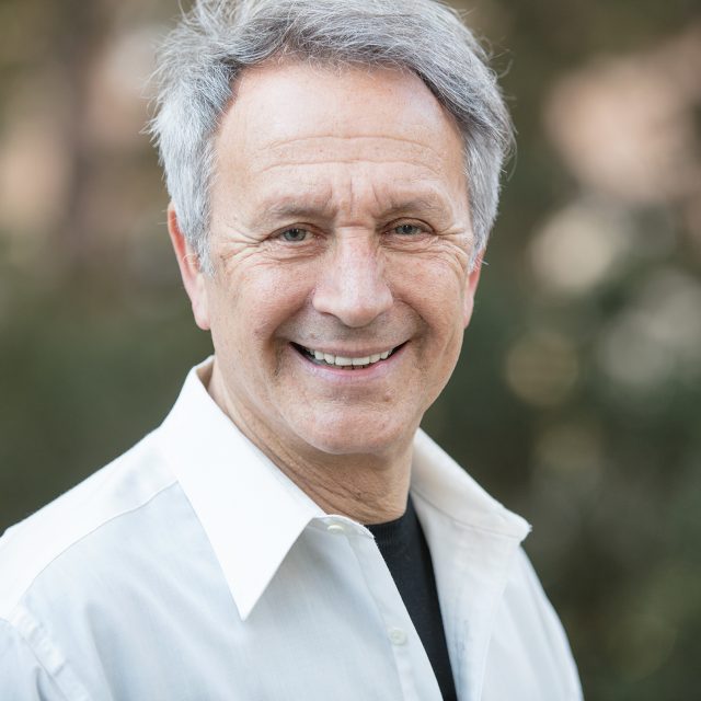 MICHELANGELO TARDITTI 6039