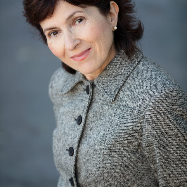 NADIA BRUSTOLON 9000