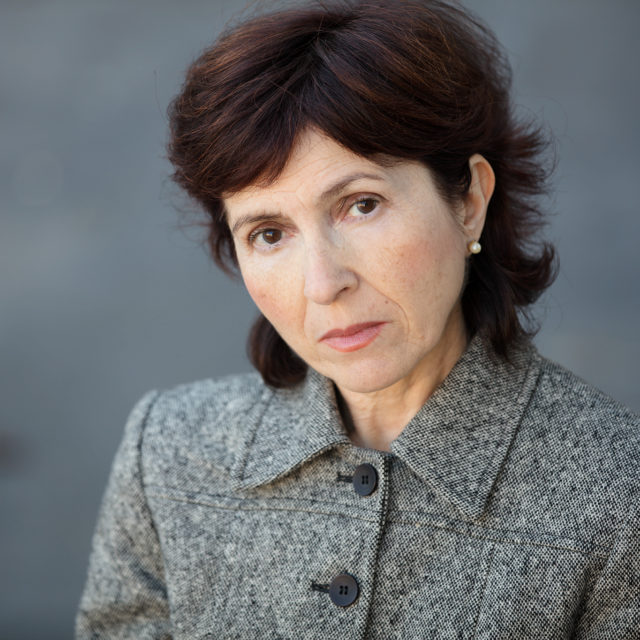 NADIA BRUSTOLON 9002