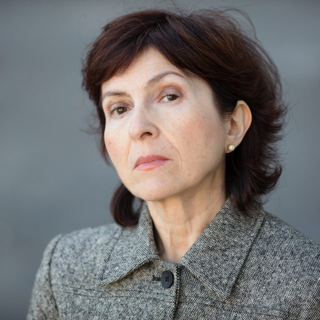 NADIA BRUSTOLON 9004