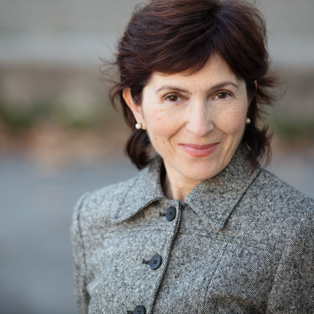 NADIA BRUSTOLON 9005