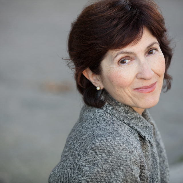 NADIA BRUSTOLON 9006