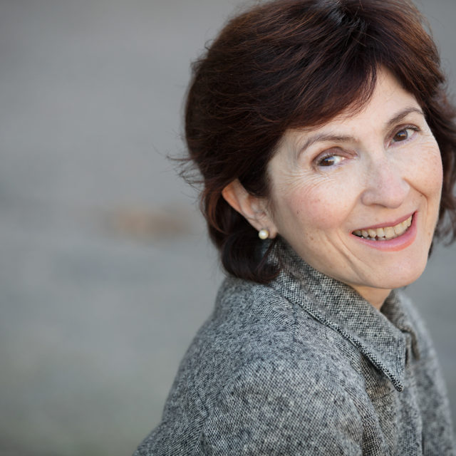 NADIA BRUSTOLON 9007