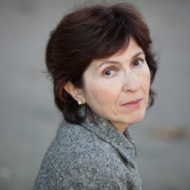 NADIA BRUSTOLON 9010