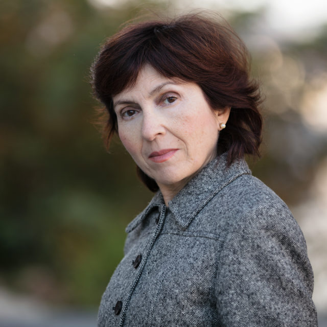 NADIA BRUSTOLON 9011