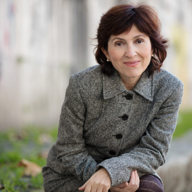 NADIA BRUSTOLON 9012