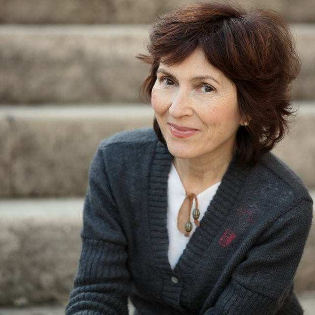 NADIA BRUSTOLON 9014