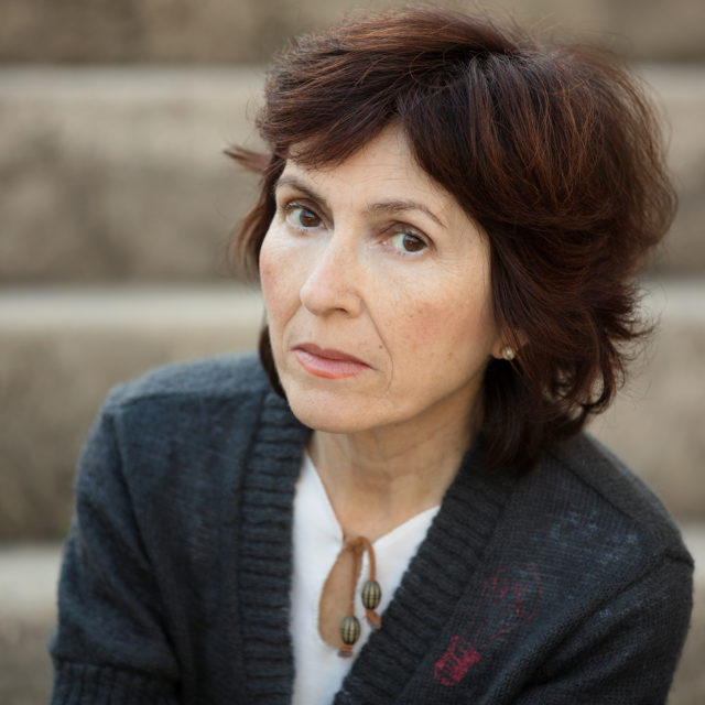 NADIA BRUSTOLON 9015