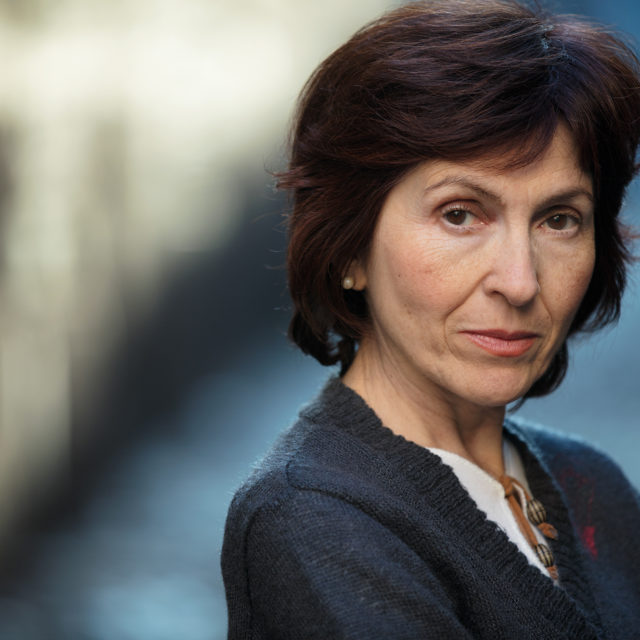 NADIA BRUSTOLON 9018