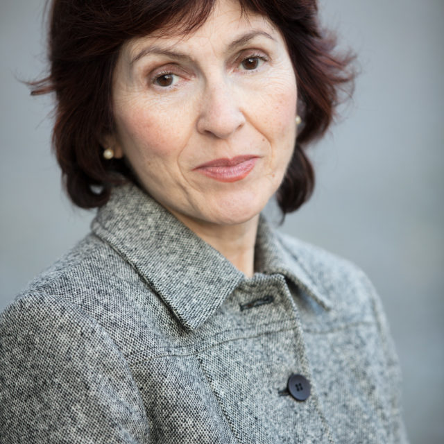 NADIA BRUSTOLON 9021