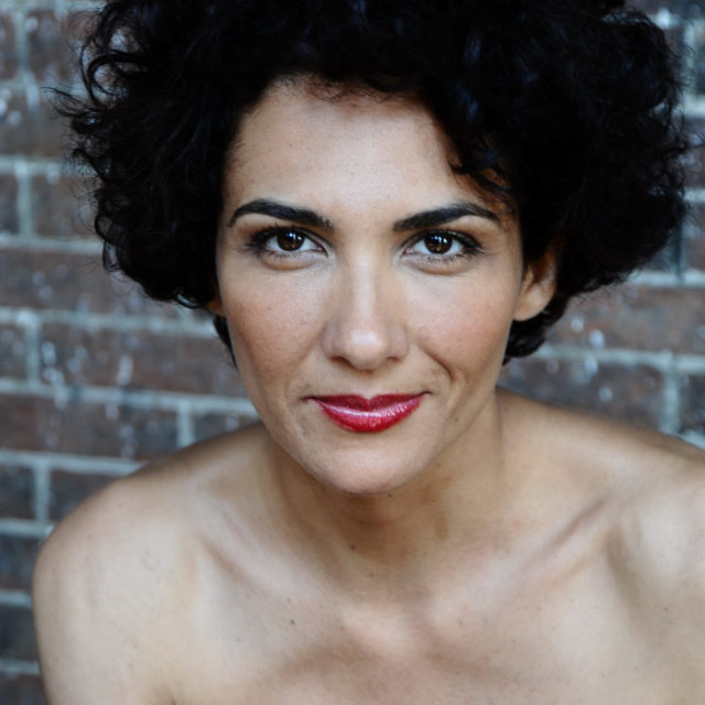 SERENA BILANCERI 8012