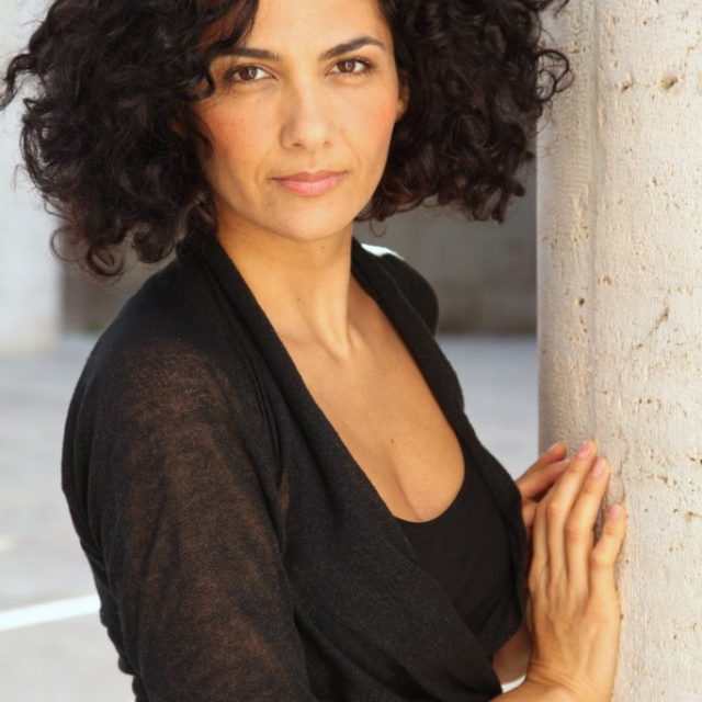 SERENA BILANCERI 8507