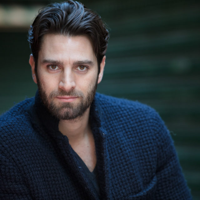 ANTONIO PALMESE 8514