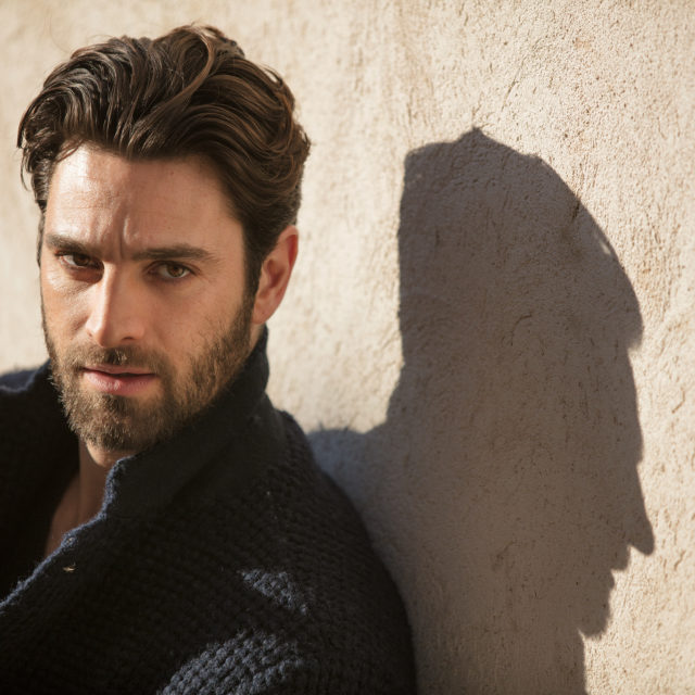 ANTONIO PALMESE 8520