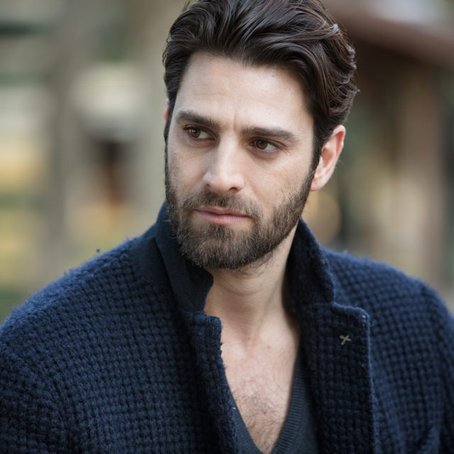 ANTONIO PALMESE 8524