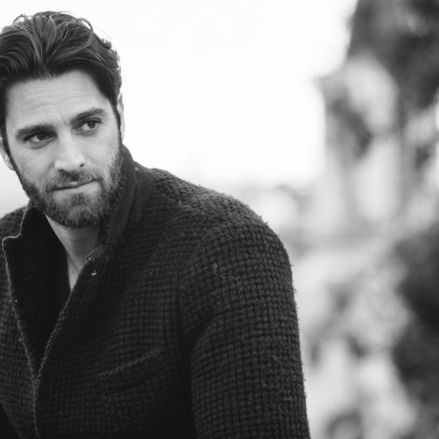 ANTONIO PALMESE 8531