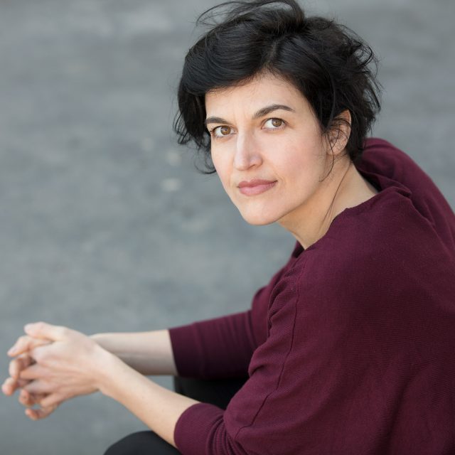 BEATRICE CEVOLANI 9000