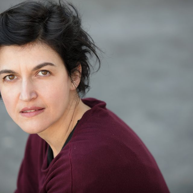 BEATRICE CEVOLANI 9001