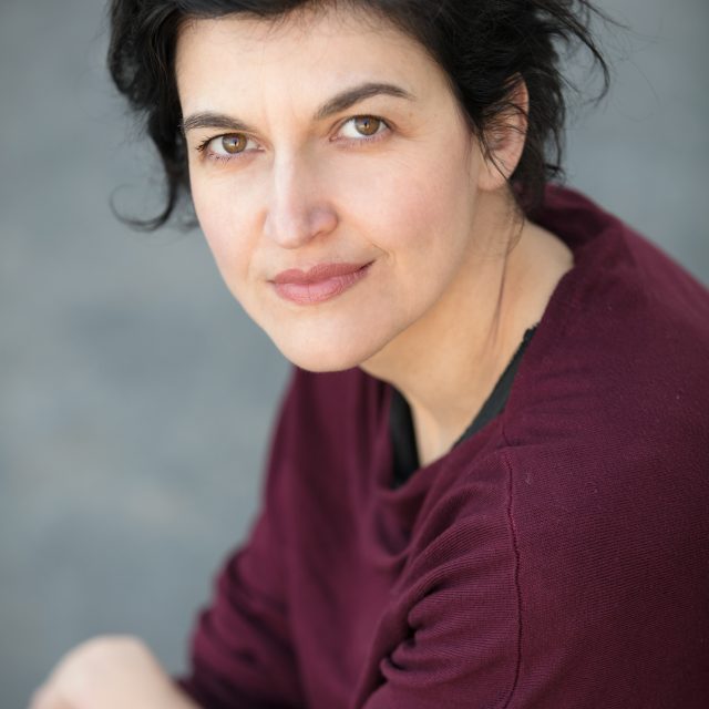 BEATRICE CEVOLANI 9002