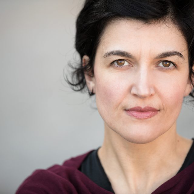 BEATRICE CEVOLANI 9003