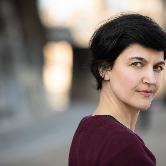 BEATRICE CEVOLANI 9005