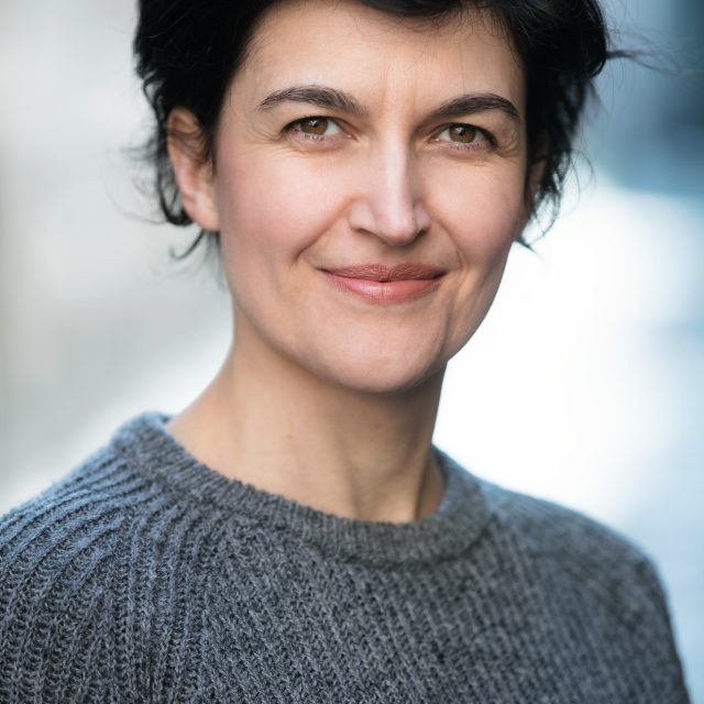 BEATRICE CEVOLANI 9006