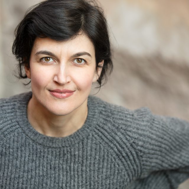 BEATRICE CEVOLANI 9010