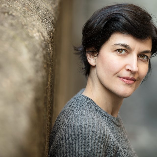 BEATRICE CEVOLANI 9011