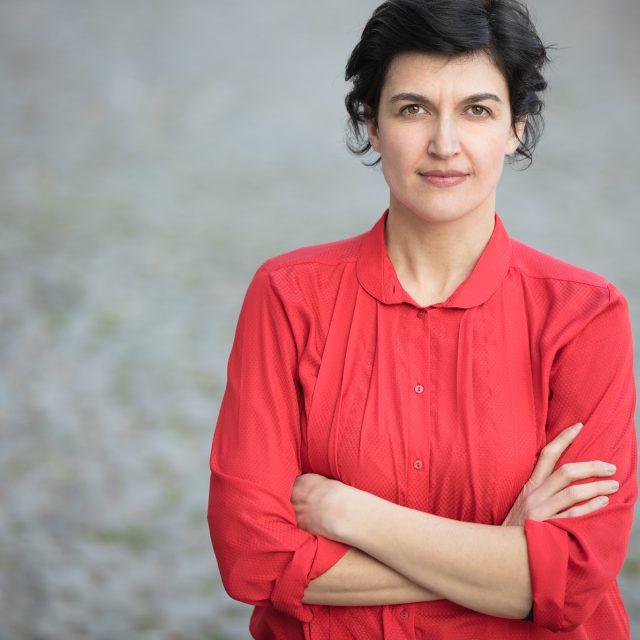 BEATRICE CEVOLANI 9013