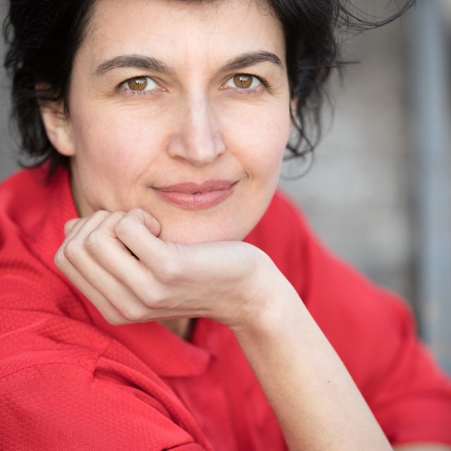 BEATRICE CEVOLANI 9014