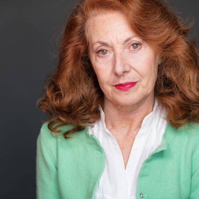 DONATELLA TOMASELLI 7000