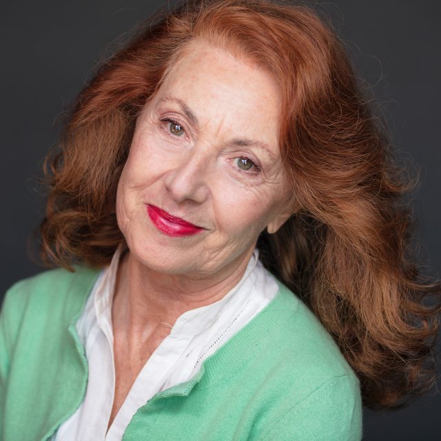 DONATELLA TOMASELLI 7001