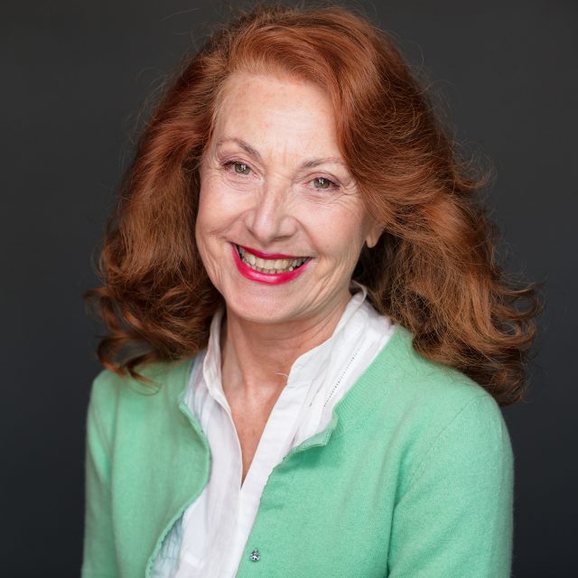 DONATELLA TOMASELLI 7002