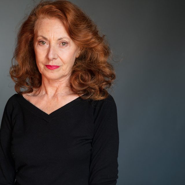 DONATELLA TOMASELLI 7004