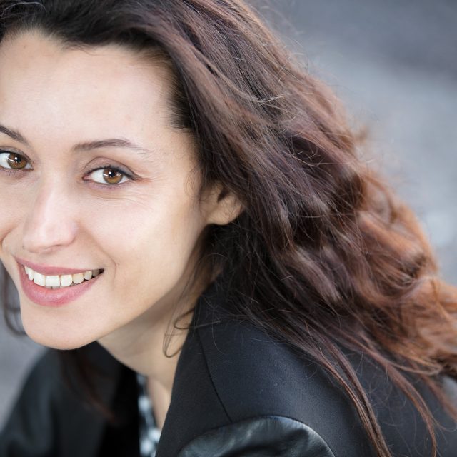 FRANCESCA SANZARI 5017