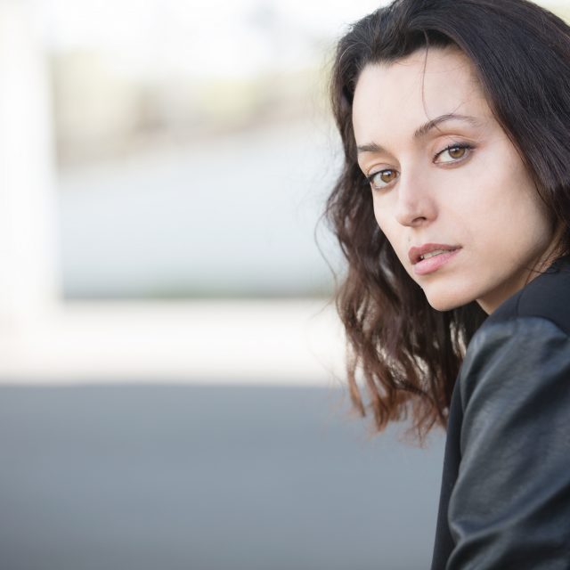 FRANCESCA SANZARI 5021