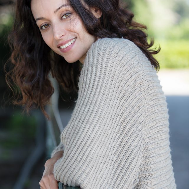 FRANCESCA SANZARI 5024