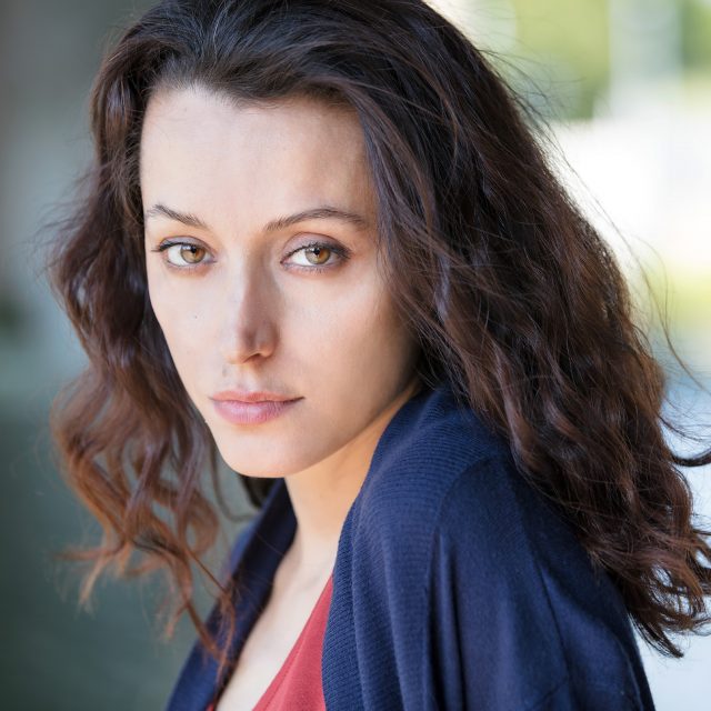 FRANCESCA SANZARI 5026