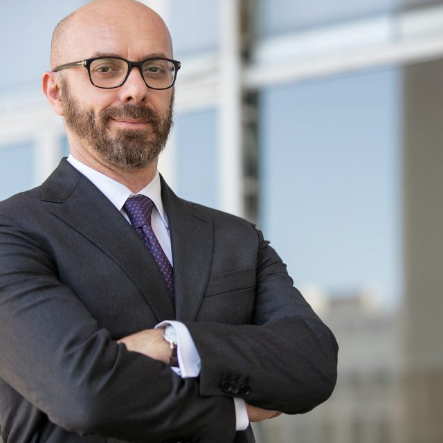 GIUSEPPE RISPOLI 8015