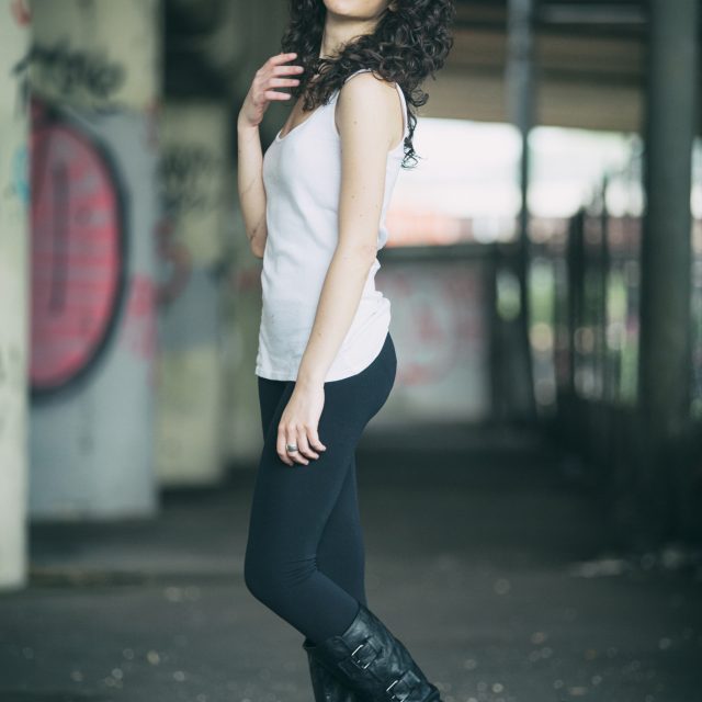 ILARIA MARIOTTI 8502