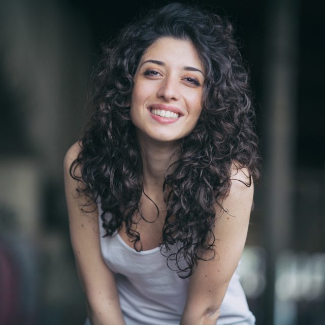 ILARIA MARIOTTI 8503