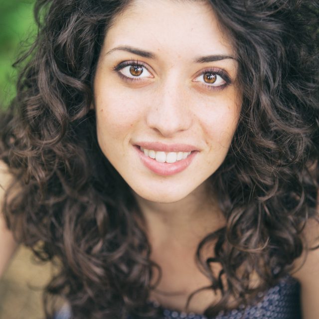 ILARIA MARIOTTI 8506