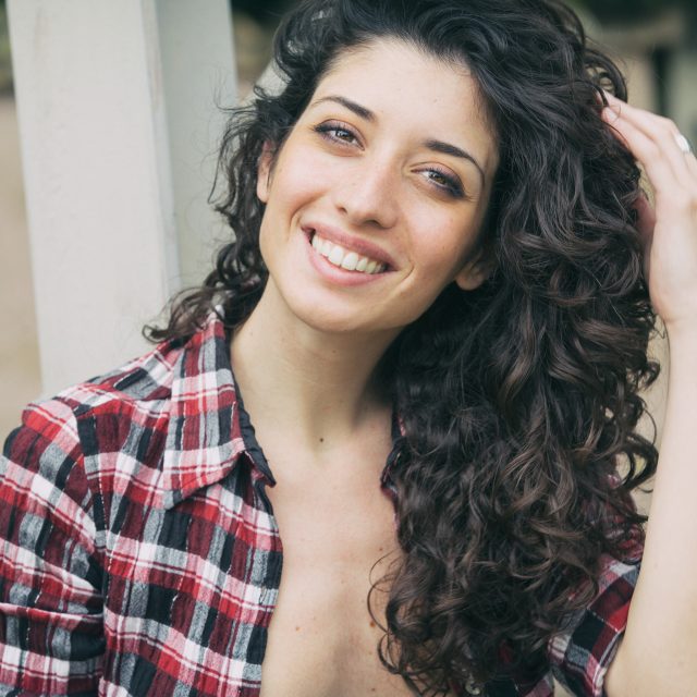 ILARIA MARIOTTI 8507