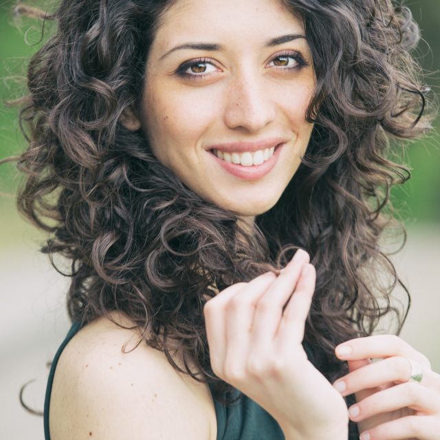 ILARIA MARIOTTI 8510