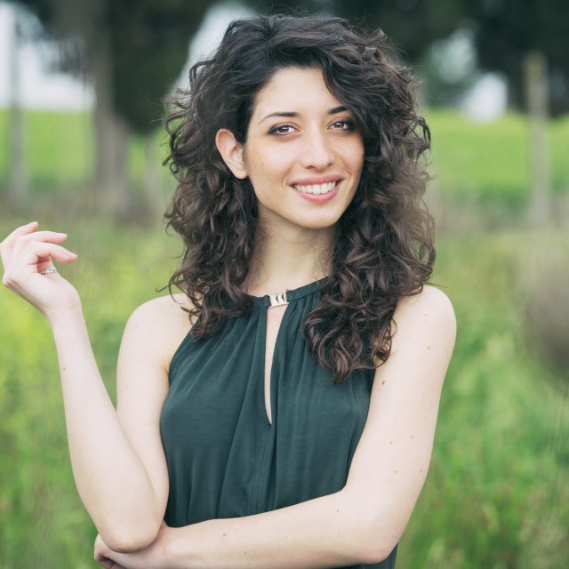 ILARIA MARIOTTI 8511