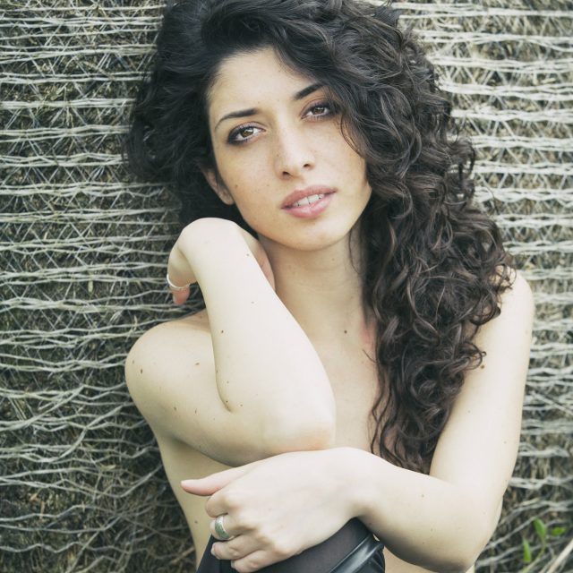 ILARIA MARIOTTI 8512