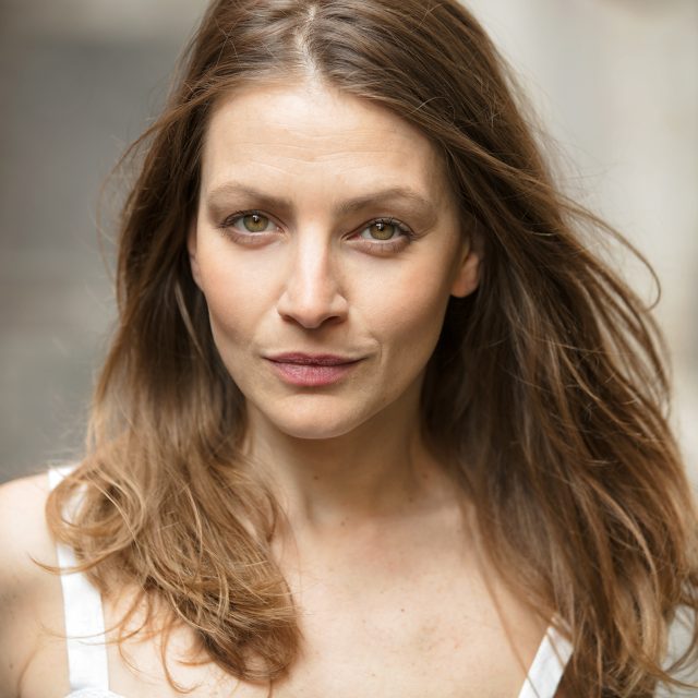 ALESSANDRA CHIELI 8000