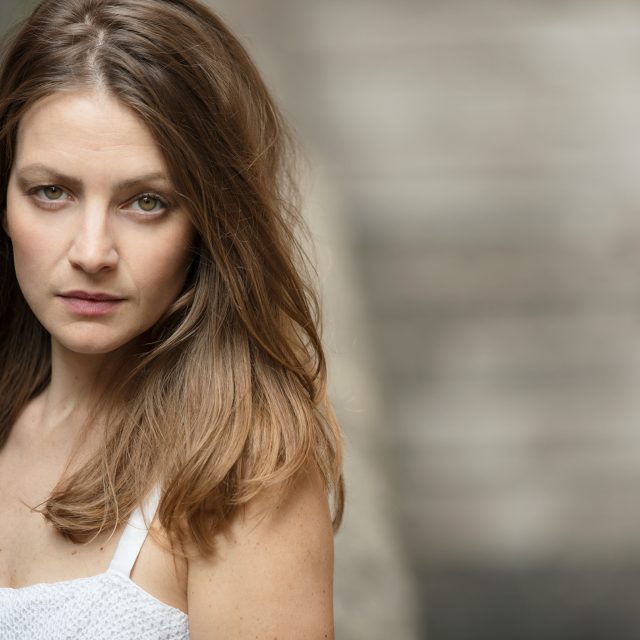 ALESSANDRA CHIELI 8003