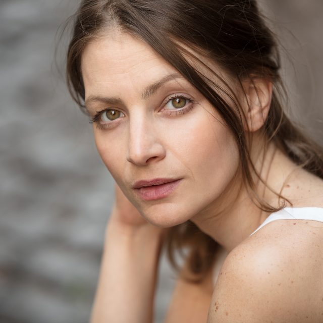 ALESSANDRA CHIELI 8004