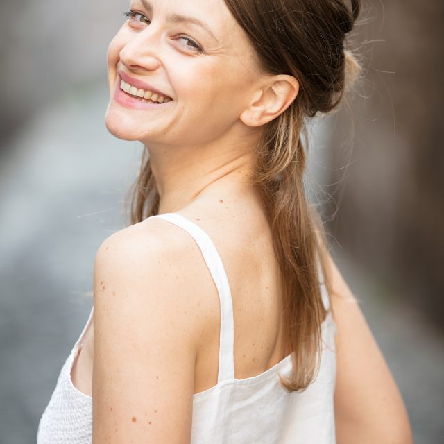 ALESSANDRA CHIELI 8008